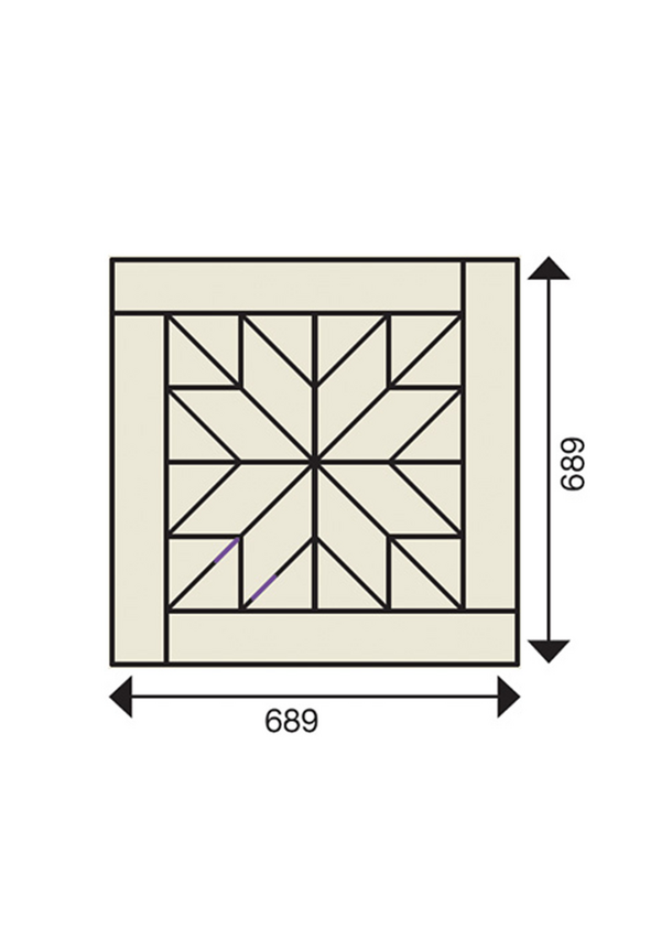bob-carrelage-parquet-panneaux-suède.jpg